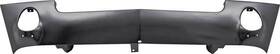 Mm1759b Amd - Auto Metal Direct 1970-74 Dodge Challenger Front Valance Panel Show Quality