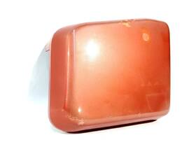 15135986 American Motors 2004 Hummer H2 Oem Front Right Cowl Vent Panel Cover