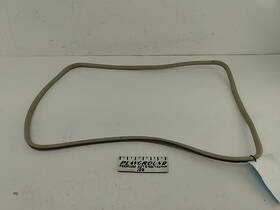 15242781 American Motors Hummer H3 Sunroof Weather Seal Moulding Fits 2006 2007 2008 2009 2010 06 07 08