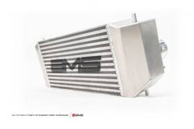 Ams.32.09.0001-1 Ams Performance 2015 Ford F-150 2.7l/3.5l / 17-19 Raptor 3.5l 5.5in Thick