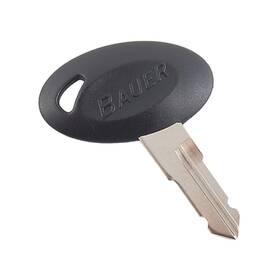 013-689748 Ap Products - Bauer Oem Rv Series Replacement Key Code 748