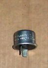 Ap373v New Old Stock Flasher Volt Prong Lamp Chevrolet
