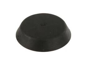 39999ykvp Apa/uro Parts For 1998-1999 Bmw 323is Jack Pad