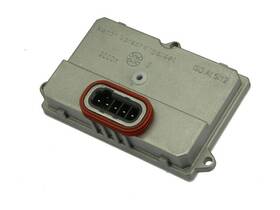 Jp81y7 Apa/uro Parts Hid Headlight Control Module For 525i 530i 545i 745i 745li 760i 760li X5