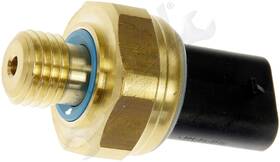 163077 Apdty Engine Oil Pressure Sensor