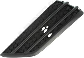 169465 Apdty Bumper Grille