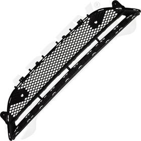169777 Apdty Bumper Grille