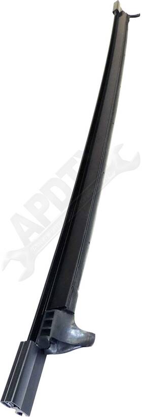 55395757ae Apdty 171993 Tailgate Bar Replaces