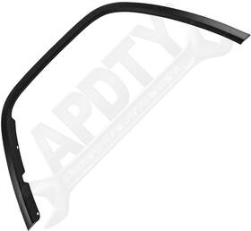 1mp39rxfae Apdty 172049 Fender Flare Front Left Driver Side Replaces