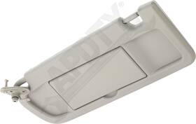 176981 Apdty Sun Visor