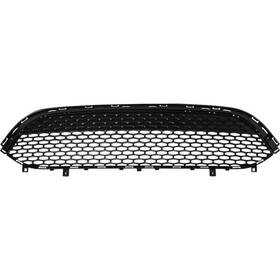 104-02805a Apf Grille Lower Mesh Design Fits 17-20 Pacifica 57194