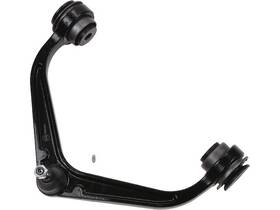Api Dt58p2 Control Arm And Ball Joint Assembly For Silverado 2500 Hd Sierra 3500