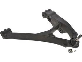 Pd478ys Api Front Right Lower Control Arm And Ball Joint Assembly For Savana 1500