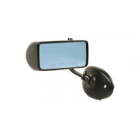 Cb-603502b Apr Performance For Nissan Gtr R35 Formula Gt3 Mirrors 2009-up