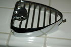 Ar-01009b Unbranded Alfa Romeo Gtv Grill Nos Oem