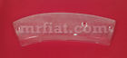 Ar-01017b Unbranded Alfa Romeo Fastback Spider Clear Front Right Turn Light