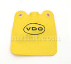 Ar-2000-003 Unbranded Alfa Romeo Wiper Bag New