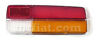 Ar-2000-010 Unbranded De Tomaso Pantera Right Lens New