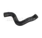 Ar-2000-026 Unbranded Alfa Romeo Alfetta