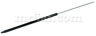 Ar-alf-031 Unbranded Alfa Romeo Alfetta Gtv Rear Hatch Strut New