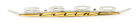 Ar-eb-052 Unbranded Alfa Romeo 2600