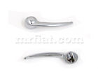 Ar-giu-029 Unbranded Ferrari Inner Door Opener Set New