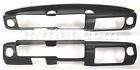 Ar-gtv-004 Unbranded Alfa Romeo Dashboard Cap New