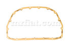 Ar-gtv-336 Unbranded Alfa Romeo Spider