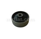 Ar-gtv-451 Unbranded Alfa Romeo Spider Exhaust Hanger Bushing New