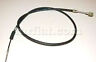Ar-gtv6-031 Unbranded Alfa Romeo Alfetta Handbrake Cable New