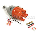 Ar-sp-002 Unbranded Alfa Romeo Gt