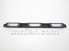 Ar-sp-220 Unbranded Alfa Romeo Spider
