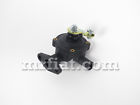 Ar-sp-227 Unbranded Alfa Romeo Gt