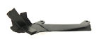 Ar-sp-377 Unbranded Alfa Romeo Spider