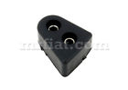 Ar-sp-387 Unbranded Alfa Romeo Spider