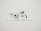 Ar-sp-396 Unbranded Alfa Romeo Spider
