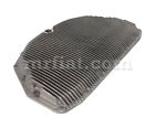 Ar-sp-489 Unbranded Alfa Romeo Spider Lower Oil Pan New