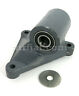 Ar-sp-522 Unbranded Alfa Romeo Spider Steering Idler Arm New