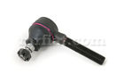 Ar-sp-567 Unbranded Alfa Romeo Spider Outer Tie Rod End Left Hand