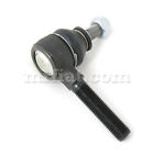 Ar-sp-568 Unbranded Alfa Romeo Spider Inner Tie Rod End Right Hand