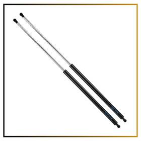 Arana Ara-523 Fits 36 Inch 40lb Gas Struts Shocks Rv Camper Shell Truck Topper Door - 2pcs