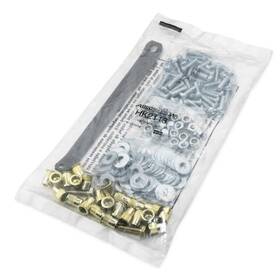 Hk2113 Artec Industries Jl Fender Chop Oem