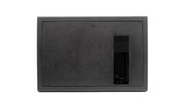 50nnp-da Arterra Wf-8930/50nnp-da Wf 8930 50nnp Da Door Assy For Model 89
