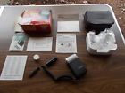 As-300 Remington Nos Vintage Auto Shaver Cadillac Lincoln Mopar Caprice
