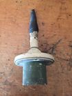 5985-01-353-4943 As-3916-vrc Hmmwv Cucv M923 M35a2 As-3916 Sincgars