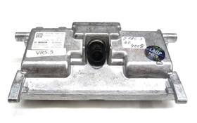 Sy83-14f629-ab Aston Martin 24-26 Db12 Multi-purpose Camera Control Unit Oem A1