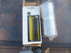 At120544 John Deere Nos Hydraulic Oil Filter Element