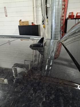 645.vw1222 Atlascs 2022 Antenna Sku#4360582