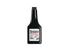 13114wfmx Atp For 1990-2004 Nissan Maxima Transmission Fluid Additive 1999 1991 1992