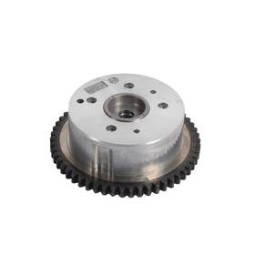 2435025000 Aucengine V53-0210 Cvvt Intake Camshaft Gear For Hyundai Santa Sonata Kia Optima 2.4l